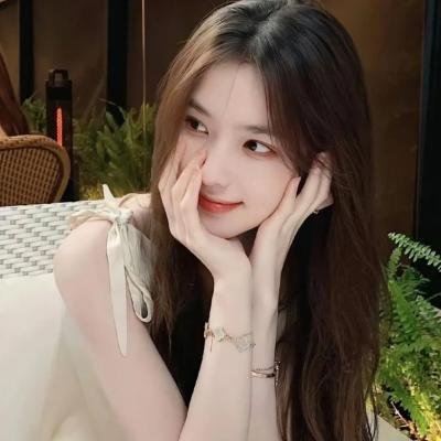 反贪风暴4