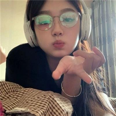 警察与女兵国语