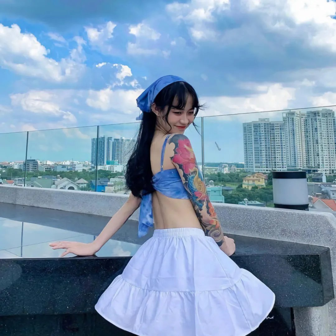 魔力女管家特别篇
