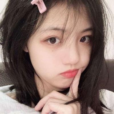 黑夜袭来