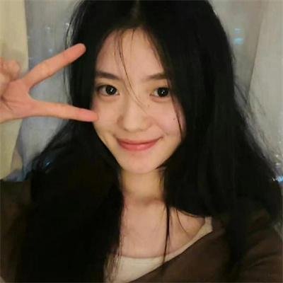 英雄归来