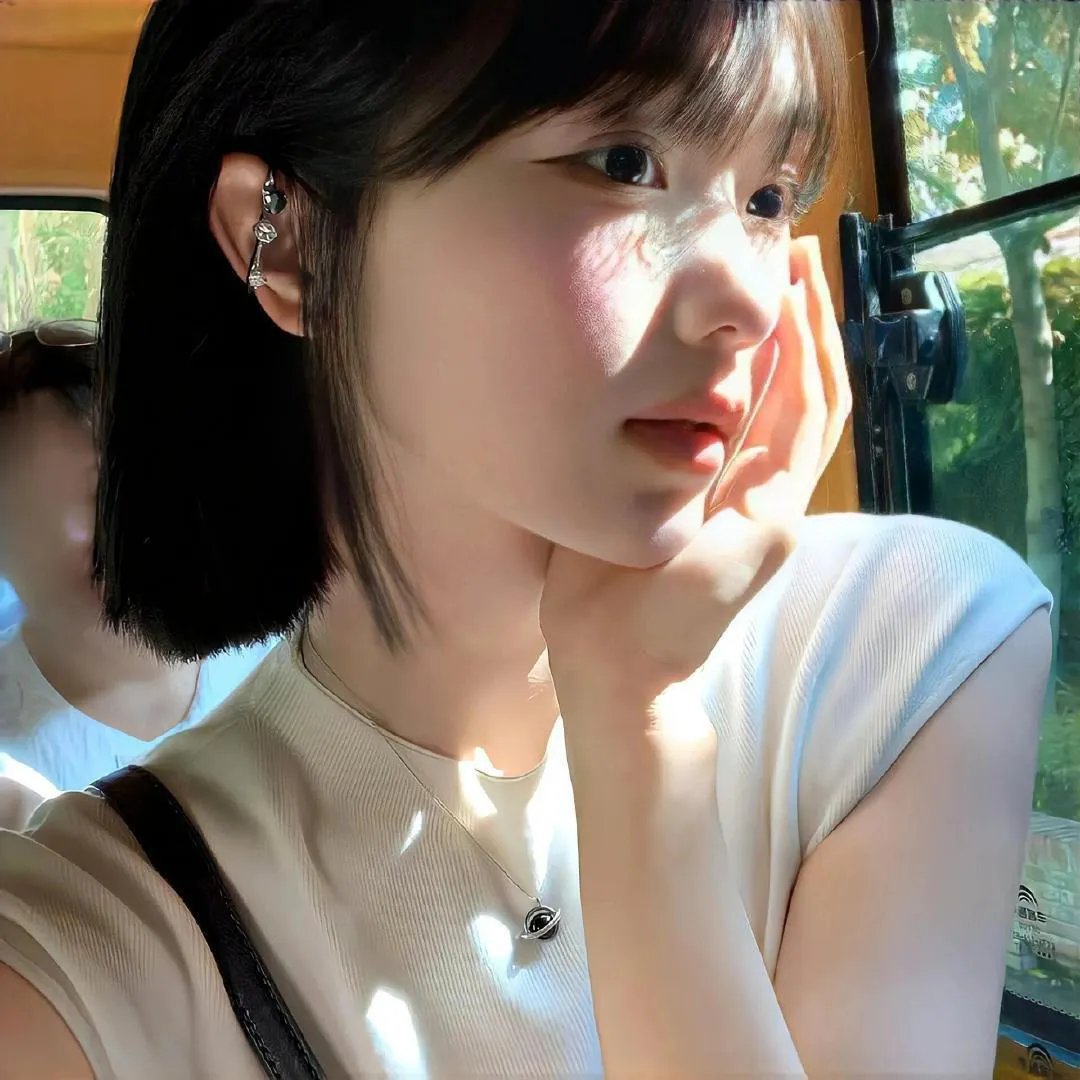 小逃犯
