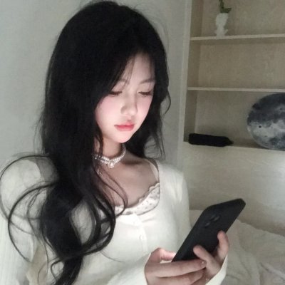 爱欲宝鉴