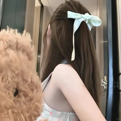血洒琼楼