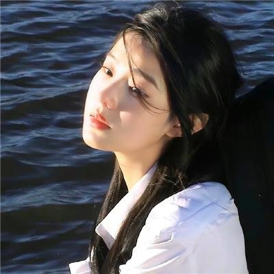 女煞星续集
