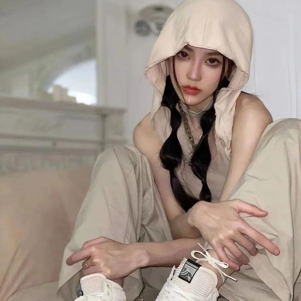 人工智能:灭绝危机