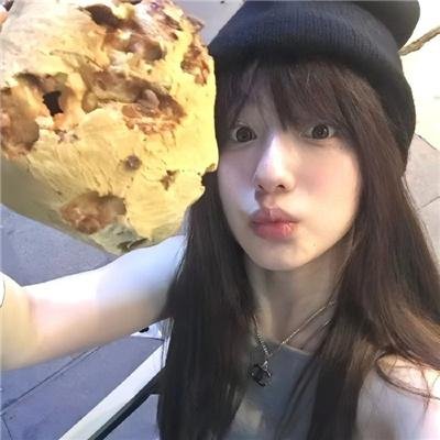 狗仔窥视界