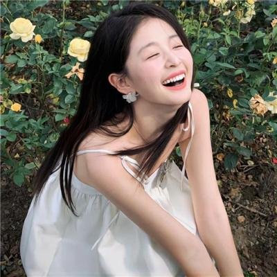 绝代双骄电影版