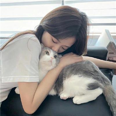 捕猎游戏