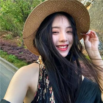 出手吧!女生