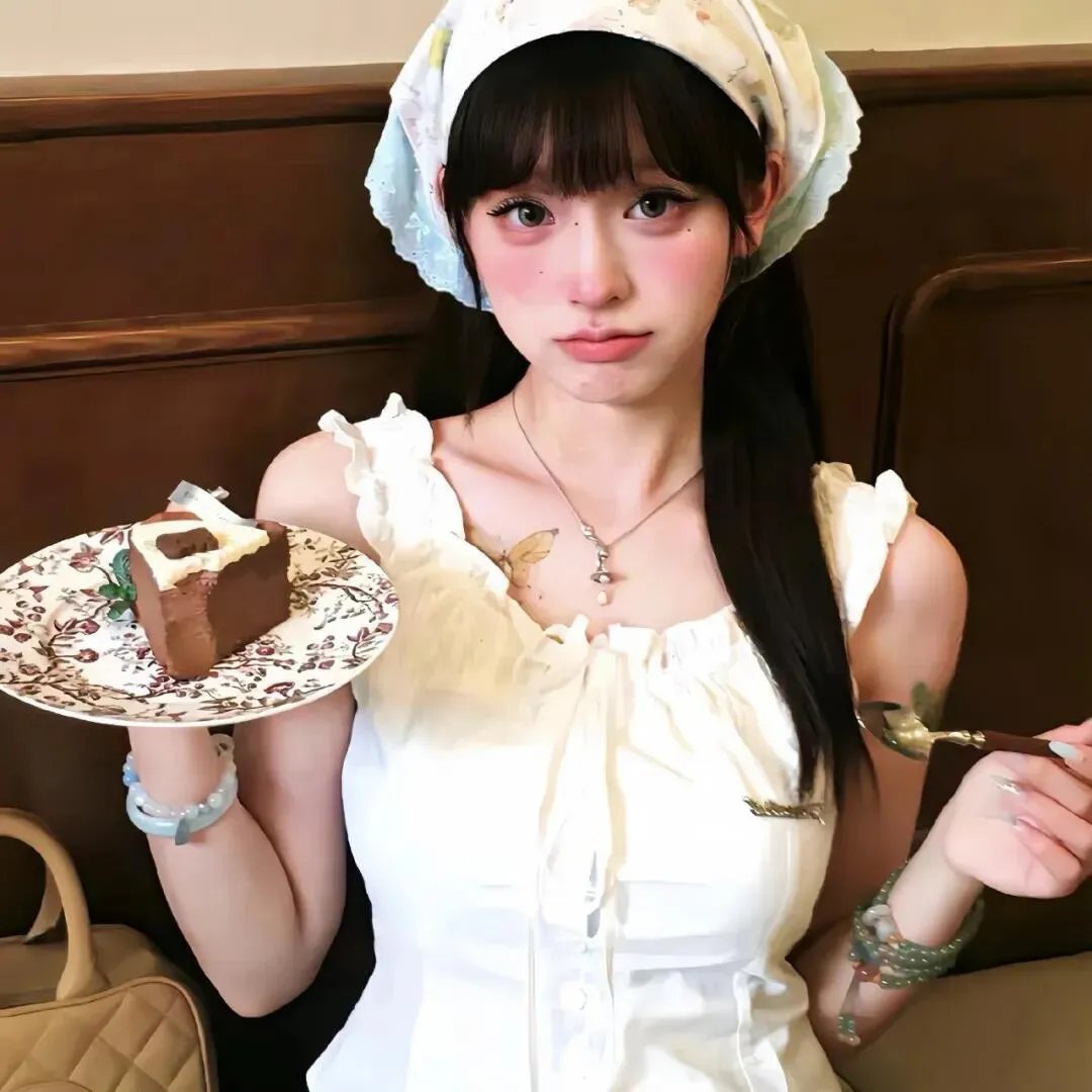 魔界妖姬
