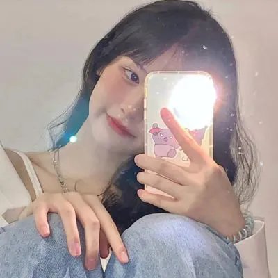 宫本武藏