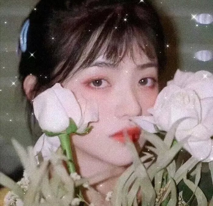 救火英雄
