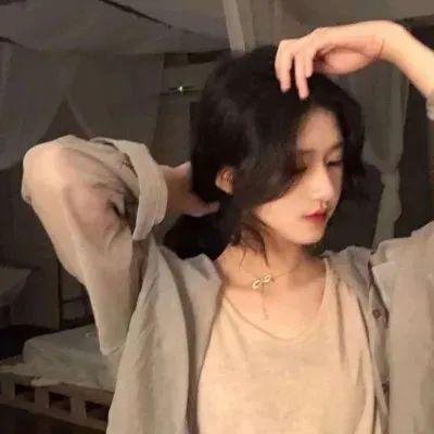 百万枪击