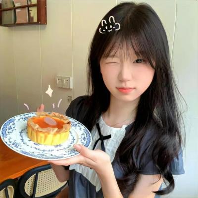 乡村豪杰